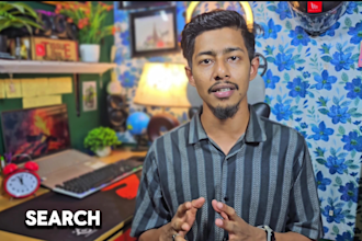 fix google search console indexing and technical seo issues