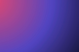design your business presentation and convert it into a video presentation