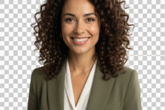 remove backgrounds and edit photos professionally