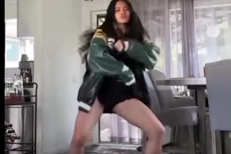 promote your tiktok dance choreography videos for viral promotion