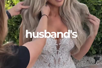 create faceless ai video ads for social media brands