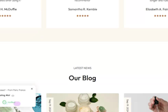 beauty website skincare website lipstick store cosmetics store beauty store skin