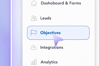 do saas marketing video saas explainer video saas animation hifi saas dashboard