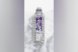 make any type of ai videos for your brand or product