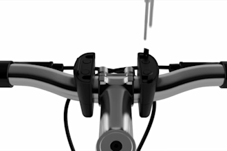 3d product animation, cgi industrial video, and 3d product rendering