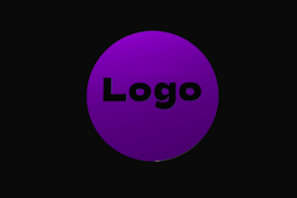 create creative graphics and designs