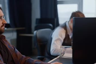 fix your windows PC, laptop, or mac remotely