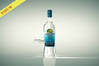 water simulation fluid animation liquid 3d cgi product animation water splash