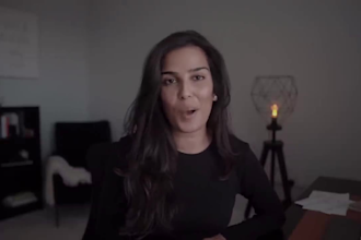 spokesperson video spokesperson agent actor spokesperson ugc video spokesperson