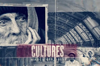 create cinematic trailers, youtube title sequences, movie intros and outros