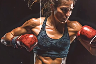 create ai videos, animation and reels for your brand