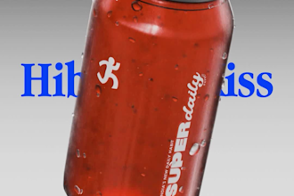create photorealistic 3d product animation and cgi videos