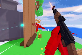 viral high retention roblox gameplay for tiktok and shorts