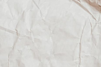professionally translate medical and dental documents