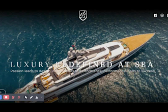 yacht website, yacht rental, yacht booking, yacht website