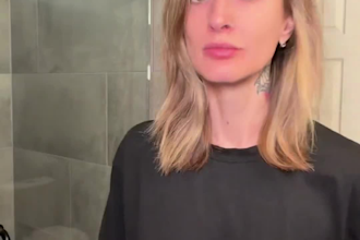 create authentic selfie style ugc videos for your brand