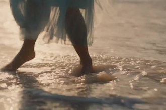 create your ai love story wedding video