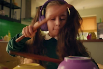 do ai ad film, commercial video ads, ai advertising, product video ads, ai film