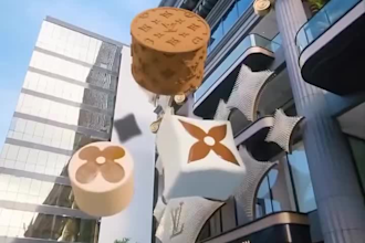 create cgi animation, 3d cgi product animation, 3d cgi animation cgi fooh video