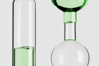 high conversion 3d commercials for social media ads and shopify stores
