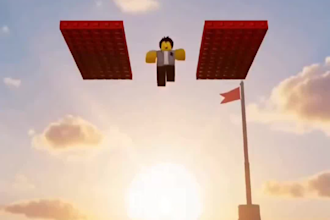 edit engaging roblox youtube videos with funny moments and captions