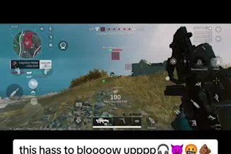 edit high energy gaming shorts and stream highlights
