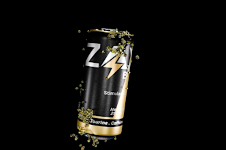 create professional 3d product animation and cgi video