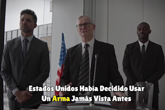 editaré tus videos de youtube y documentales