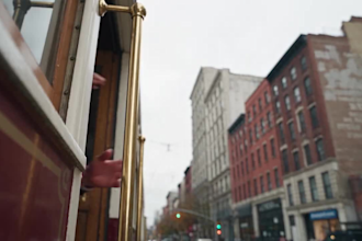 do cinematic ai film ai short film ai film maker ai video trailer for brands