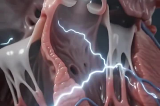 create 3d medical explainer video, 3d medical animation