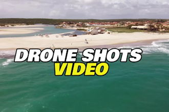 do professional youtube video editing and social media video editing