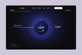build a premium 3d website with three js webgl and gsap animations