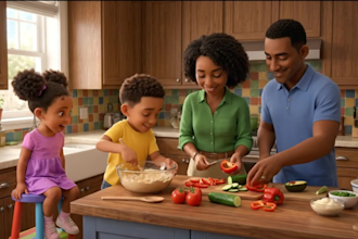 3d pixar style ai animation 3d ai storytelling cartoon disney 3d pixar animation