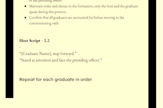 design highquality custom documents, forms, and sops