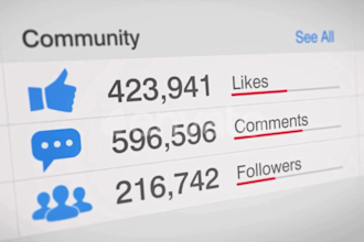 create viral spanish cash cow videos for youtube automation