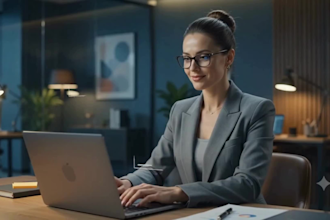 do online video course creation, e learning course, educational video, udemy