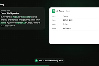 build n8n ai automation and ai agents for your business workflows