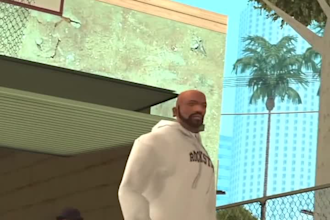 do ps1, ps2, n64 retro 3d low poly models and characters