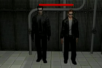 create custom gmod playermodels and maps for your server rp, star wars, anime