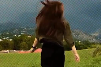 do something I really good at