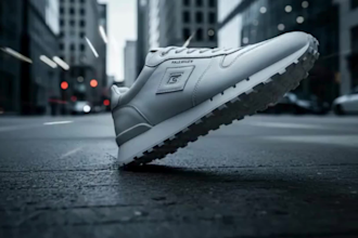 create realistic ai ugc video ads ai commercial ads ai video product for brands