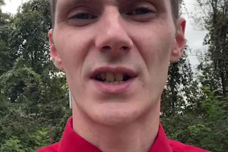 effective thumbnails for your video
