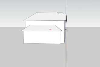 create waste, vent, water supply, and plumbing design plan
