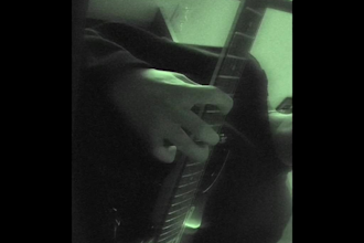compose original music and sound design for your indie game