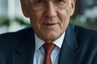 ai spokesperson video and video editing service