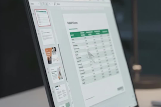 create ai promo ads