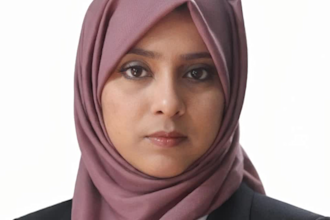 provide high quality voice over in bangla and english