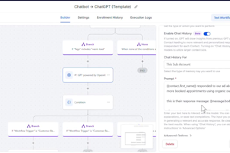 make com automation zapier n8n gohighlevel fix make com scenarios airtable