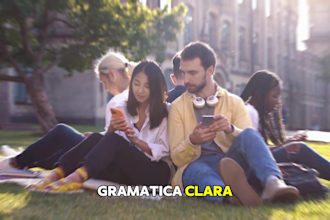 help you to speak spanish confidently from beginner to advanced