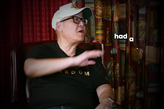 professionally edit audio and video podcast, riverside recordings, shorts